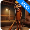 美国山海经角色大全游戏手机版（Brainrot Soundboard） v1.0.9
