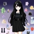 梦幻美容装扮之旅官方最新版 v4.4.28