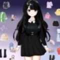 梦幻美容装扮之旅无广告版