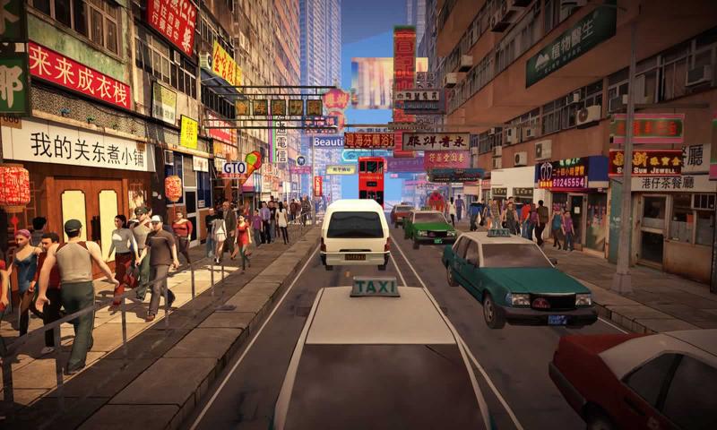 我的关东煮小铺游戏内置菜单版下载图2:zcc