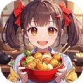 我的关东煮小铺免广告版