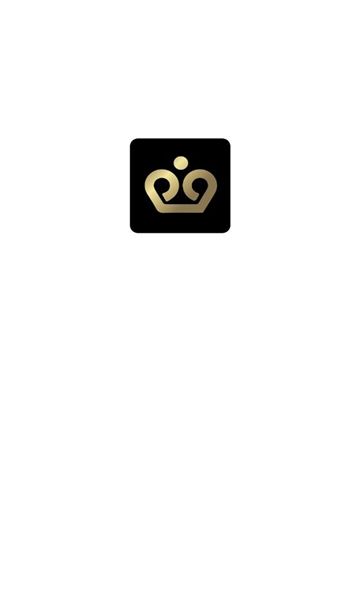 轻搭交友最新版下载图2:yc
