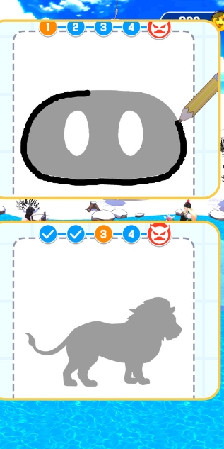 画像决斗最新版下载图1:lq