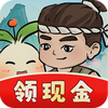 我的桃源生活红包版官方正版