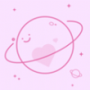 四爱星球