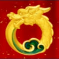 天天拾金红包版
