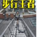 竞走冠军无广告版