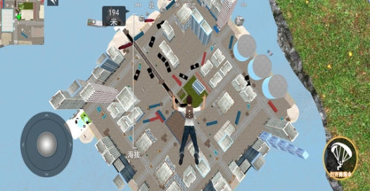 怪物狩猎战内置菜单版下载图3:lq