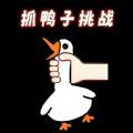 抓鸭子挑战最新版