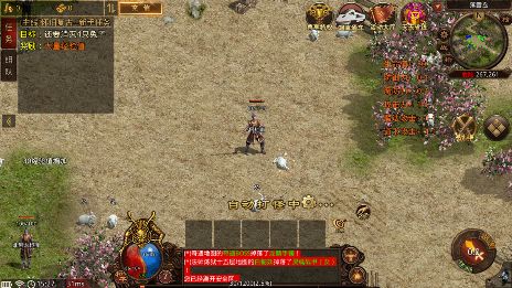 爽龙传奇官方版下载图2:zcc