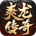 爽龙传奇手游