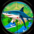 意大利山海经射击游戏