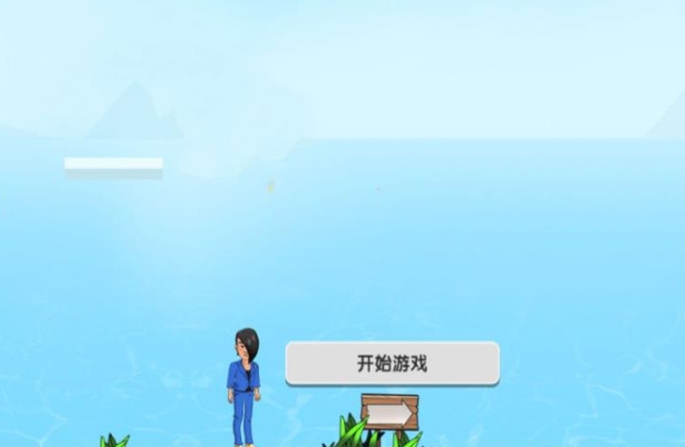 进化狂潮跑酷手机版下载图1:lq