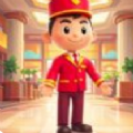 小店传奇安卓版