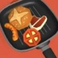 甜品烘焙乐园无广告版