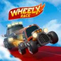 WheelX赛车游戏
