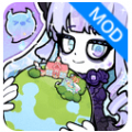 安吉拉世界奇幻之旅无广告版