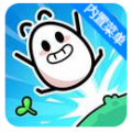 上吧茶叶蛋免广告版