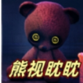 噩梦成真逃亡内置菜单版下载 v1.1