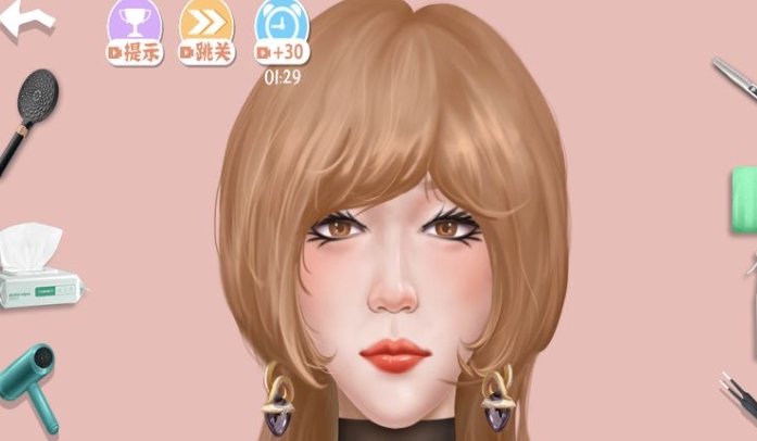 沉浸式释放压力手机版下载图片1