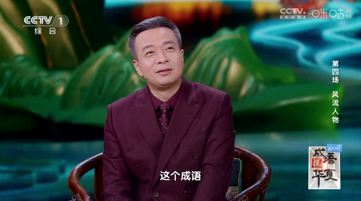 悠悠电视2025最新版下载图3:yc