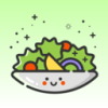 小卡轻断食最新版下载 v1.0.0