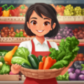 便利店挑战官方安卓版 v1.0.1