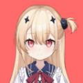 omopay v1.2