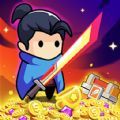 我是小特工游戏 v1.8.26