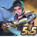 竞技挑战赛游戏 v1.0