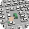 卡通停车争霸赛游戏 v4.6.11