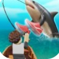 鱼选之子无广告版 v1.0.0
