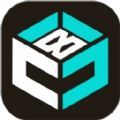 潮8潮玩 v1.0.2