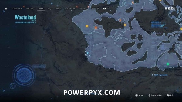 剑星饮料罐全收集攻略  第1-49号饮料罐子全收集攻略[多图]图片33
