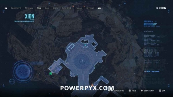 剑星饮料罐全收集攻略  第1-49号饮料罐子全收集攻略[多图]图片11