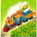 城镇梦想家乐园中文版下载 v4.6.11