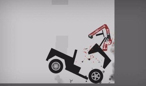 超无敌火柴人无广告版下载图片1