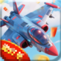 长空奋战游戏下载正版 v24.1