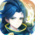 武将意志官方最新版 v1.0.1