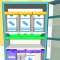 解压整理乐趣多安卓最新版 v4.6.5
