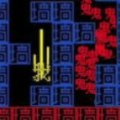 绝处逢生弹跳路无广告版下载 v4.6.5