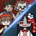 猎梦保卫战免广告内置菜单最新版下载 v1.0.9