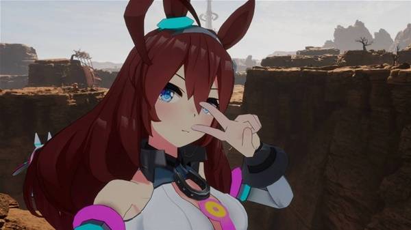 剑星服装mod大全   全服装mod整合包及安装教程[多图]图片9