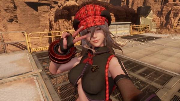 剑星服装mod大全   全服装mod整合包及安装教程[多图]图片15