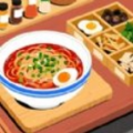 最强料理王游戏