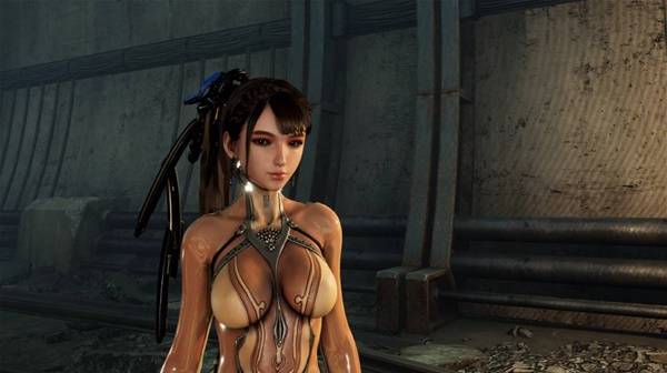 剑星服装mod大全   全服装mod整合包及安装教程[多图]图片8