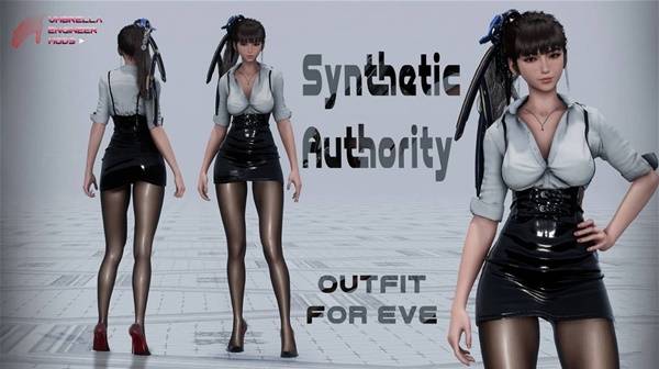 剑星服装mod大全   全服装mod整合包及安装教程[多图]图片7