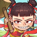 潮英雄内置功能菜单版