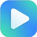万能影音 v1.0