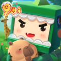 迷你世界冒险生存2.0版本 v1.45.1